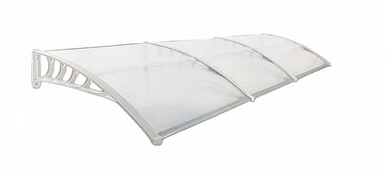 ���� ��� 3 ��� ����� 300 �"� ������ 90 �"� Planero 22429 ���