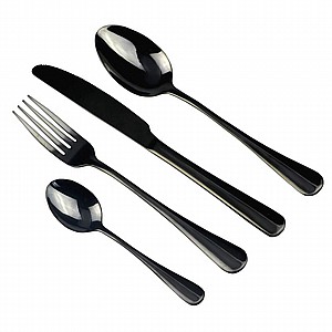 �� ���� 24 ����� ������ ������� ����� La Kitchenette 22543