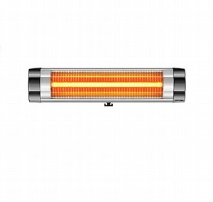 ���� ����� ������ ����� 2500W ���� ����� ��������� CAMPTOWN PHW-2500 22454