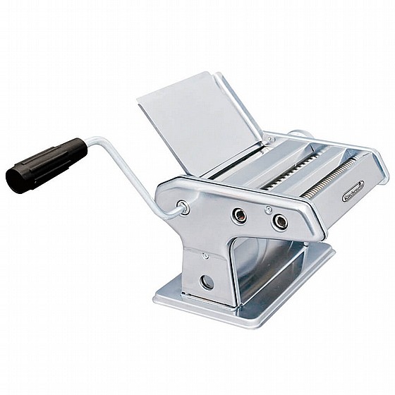 ����� ���� CALABRIA �� ��� ������ ������� La Kitchenette 22532