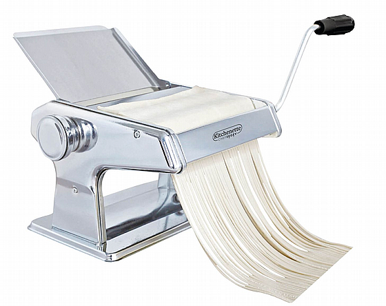 ����� ���� CALABRIA �� ��� ������ ������� La Kitchenette 22532