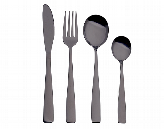 ����� ���� 24 ����� ����� ��� ��� ��� DUBLIN TITAN ������ ������� ���� La Kitchenette