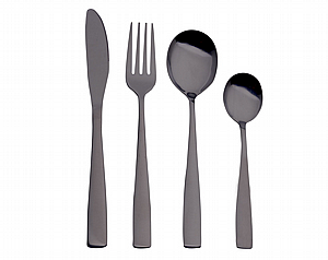 ����� ���� 24 ����� ����� ��� ��� ��� DUBLIN TITAN ������ ������� ���� La Kitchenette