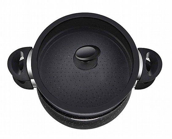 ��� ������ 9 ���� ���� 24 �"� ������ ���� ���� ��� La Kitchenette 22550