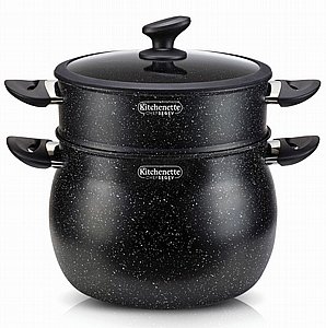 ��� ������ 9 ���� ���� 24 �"� ������ ���� ���� ��� La Kitchenette 22550