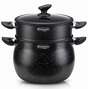 ��� ������ 11 ���� ���� 26 �"� ������ ���� ��� La Kitchenette 22551