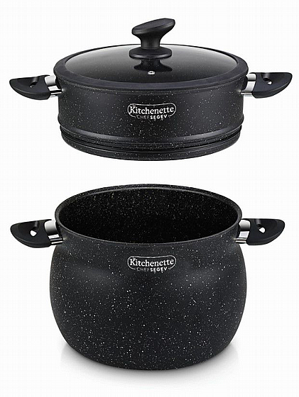 ��� ������ 11 ���� ���� 26 �"� ������ ���� ��� La Kitchenette 22551