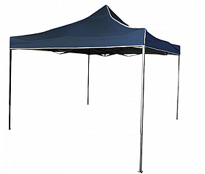 ����� 3/3 ��� ���� ����� ���� �������� ����� camptown - ��� ���