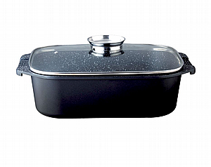 ����� ����� ���� 35/24 �� �� ����� ����� Free Stone ���� 7.7 ���� ������ Non stick ���� ��� La Kitchenette 22599