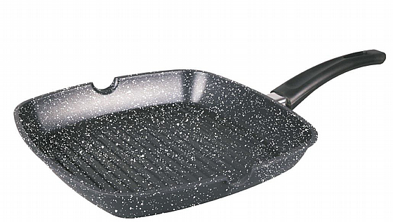 ���� ����� 28/28/4.4 �� PRESS ����� ��� ��� La Kitchenette 22644