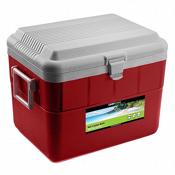 ������ 42 ���� ������� CAMPTOWN 22707 ����