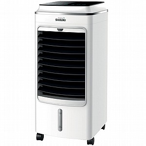 ���� ����� ���� ���� ��� ������ ����'� Suzuki Energy 22799 ���� ����� ���� ���� ��� ������ ����'� Suzuki Energy 22799