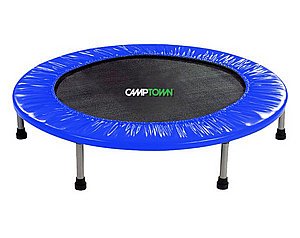 ��������� ����� ���� �������� 22827 CAMPTOWN ����