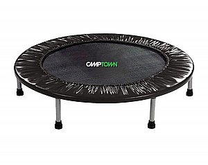 ��������� 48"( 120 �"�) ����� ���� �������� 22828 CAMPTOWN ����