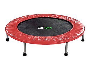 ��������� 48''(120 �"�) ����� ���� �������� 22829 CAMPTOWN