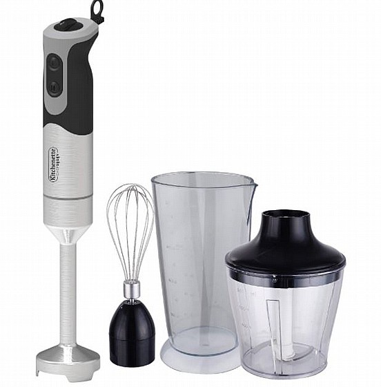 �� ����� ��� ������� 500W ���� ������� La Kitchenette 22835����� ��� ��� ���