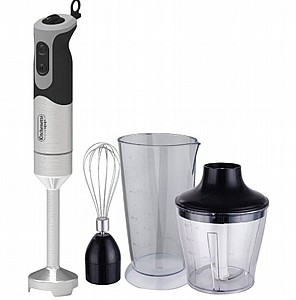 �� ����� ��� ������� 500W ���� ������� La Kitchenette 22835����� ��� ��� ���