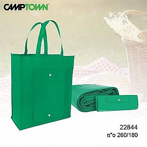 ����� ������ ������� ���� ��� ������ 22844 CAMPTOWN
