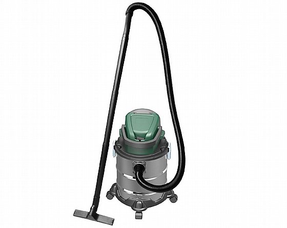 ���� ���/���� ���� 18V ��� ����! 22925 SUZUKI