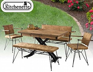 ����� ����� ����� ������ ����� ������ ����� 2 ������ 2 ������ La Kitchenette 22941