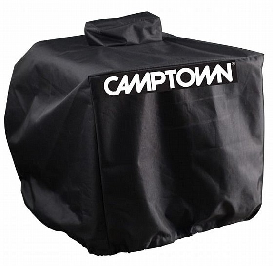 ����� ����� ������ CAMPTOWN 22994