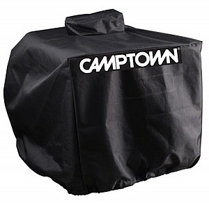 ����� ����� ������ CAMPTOWN 22994