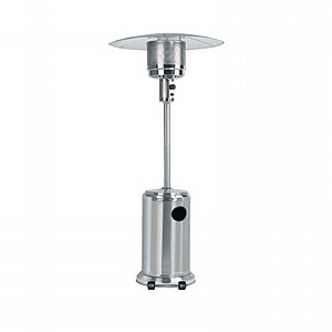 ������ ����� �� �������� 25588 Camptown