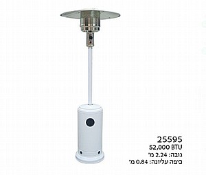 ������ ����� ������ �� 25595 Camptown METAL COLOR ���