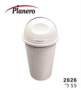ליפס פח רול מצחייה בצבע פרגמון פלנרו 2626 PLANERO ליפס פח רול מצחייה בצבע פרגמון פלנרו 2626 PLANERO