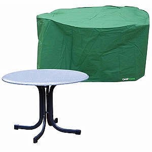 ����� ������ ���� CAMPTOWN 27247