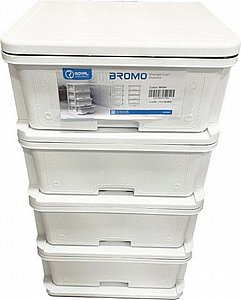 ������ 4 ����� ��� ������ �� ����� ����� ������ Planero - ��� ���