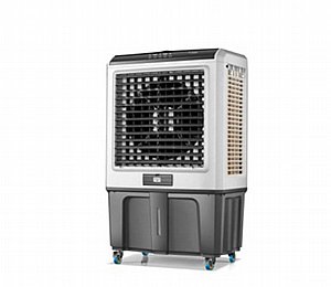 ���� 100 ���� ������� 12,000 ��"� Suzuki Energy SA?12000D ���� 100 ���� ������� 12,000 ��"� Suzuki Energy SA?12000D