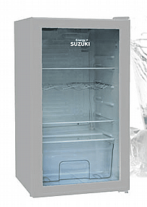 ���� ������� ������ ����� 100L ���� Suzuki Energy SU-1301(WG)