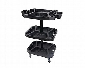 ���� ���� 3 ����� TACTIX 326085