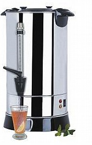 ���� ���� 8 ���� 40 ����� 