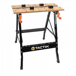 ����� ����� ������� 330001 TACTIX
