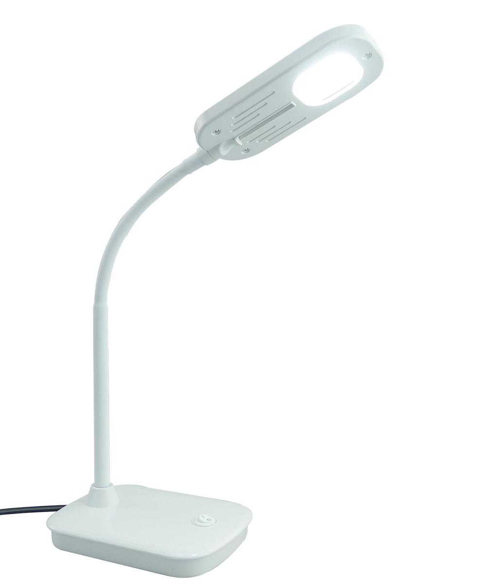 Shabbat Lamp