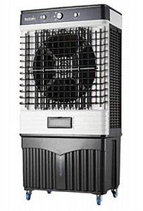 ���� ��� 88 ���� 12,000 ��� Suzuki Energy ACS-12000B ���� ��� 88 ���� 12,000 ��� Suzuki Energy ACS-12000B