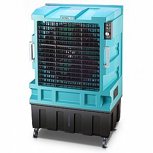 ���� ������� SUZUKI ACS-25000A �� ���� 120 ���� � ������ ������ ������� �� ������, ������, ������ ������ ������ ���� ������� SUZUKI ACS-25000A �� ���� 120 ���� � ������ ������ ������� �� ������, ������, ������ ������ ������