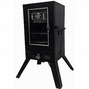 ����� ��/��� �� ���� ����� 37-1275