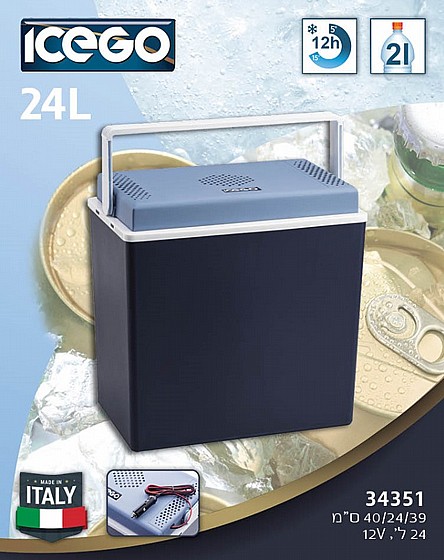 ������ ������ ���� 24 ���� ������ ICEGO 37351