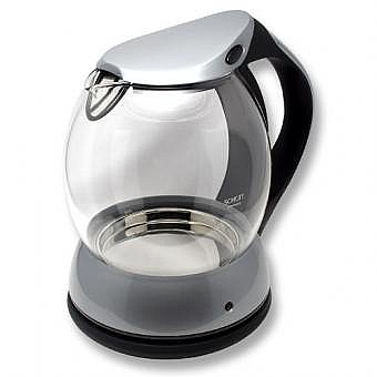 ������ ������ ���� ������ ����� ������ ����� ������ ������ TP810 TOPSON