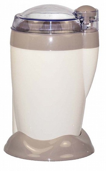 ���� ��� ��� ������ TOPSON TP753COFFEE