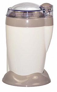 טוחן קפה חזק במיוחד TOPSON TP753COFFEE טוחן קפה חזק במיוחד TOPSON TP753COFFEE