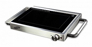 ����'� ���� ������ ������ ���� 