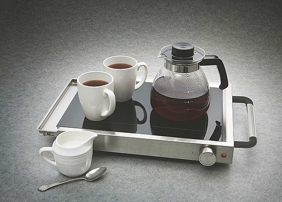 ����� ���� ������ ������ ���� SGG-1200 SONICA