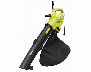 ���� ���� ����� 3000W ����/����/���� Suzuki Energy 