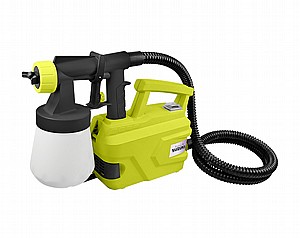 ����� ��� ����� SUZUKI JS910FF 39215