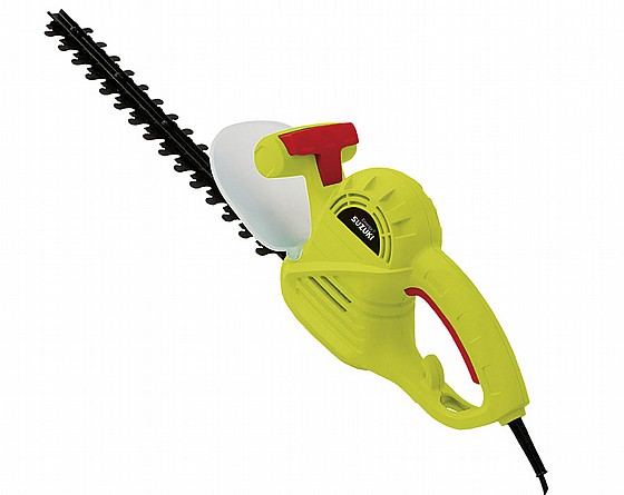 ���� ��� ����� 46 �� 500W ������ ����� Suzuki Energy 39218