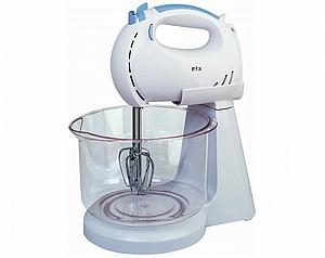 ����� ����� ���� ���� �� 2.3 ���� FIX 39246